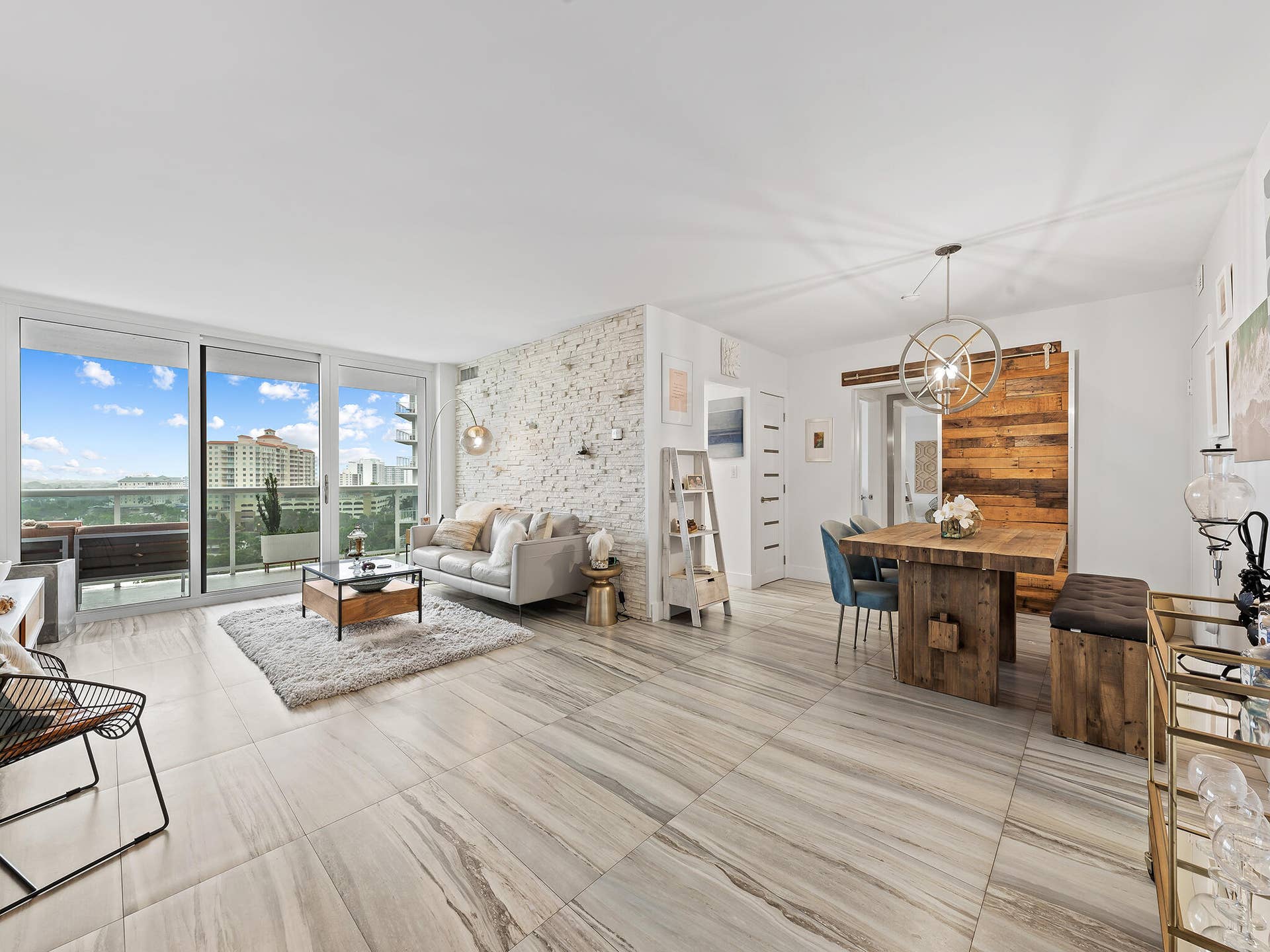 2715 N OCEAN Boulevard, #10F, Fort Lauderdale, FL 33308 _BWP0713