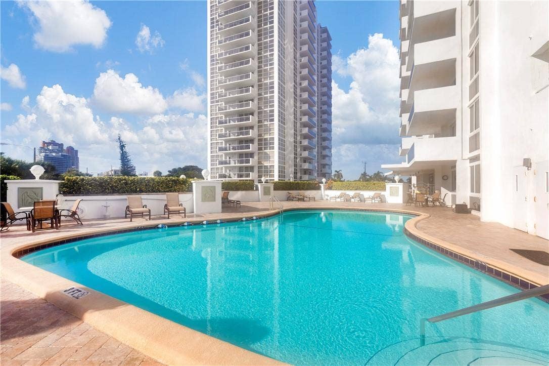 2715 N OCEAN Boulevard, #10F, Fort Lauderdale, FL 33308 4GetMedia.ashx