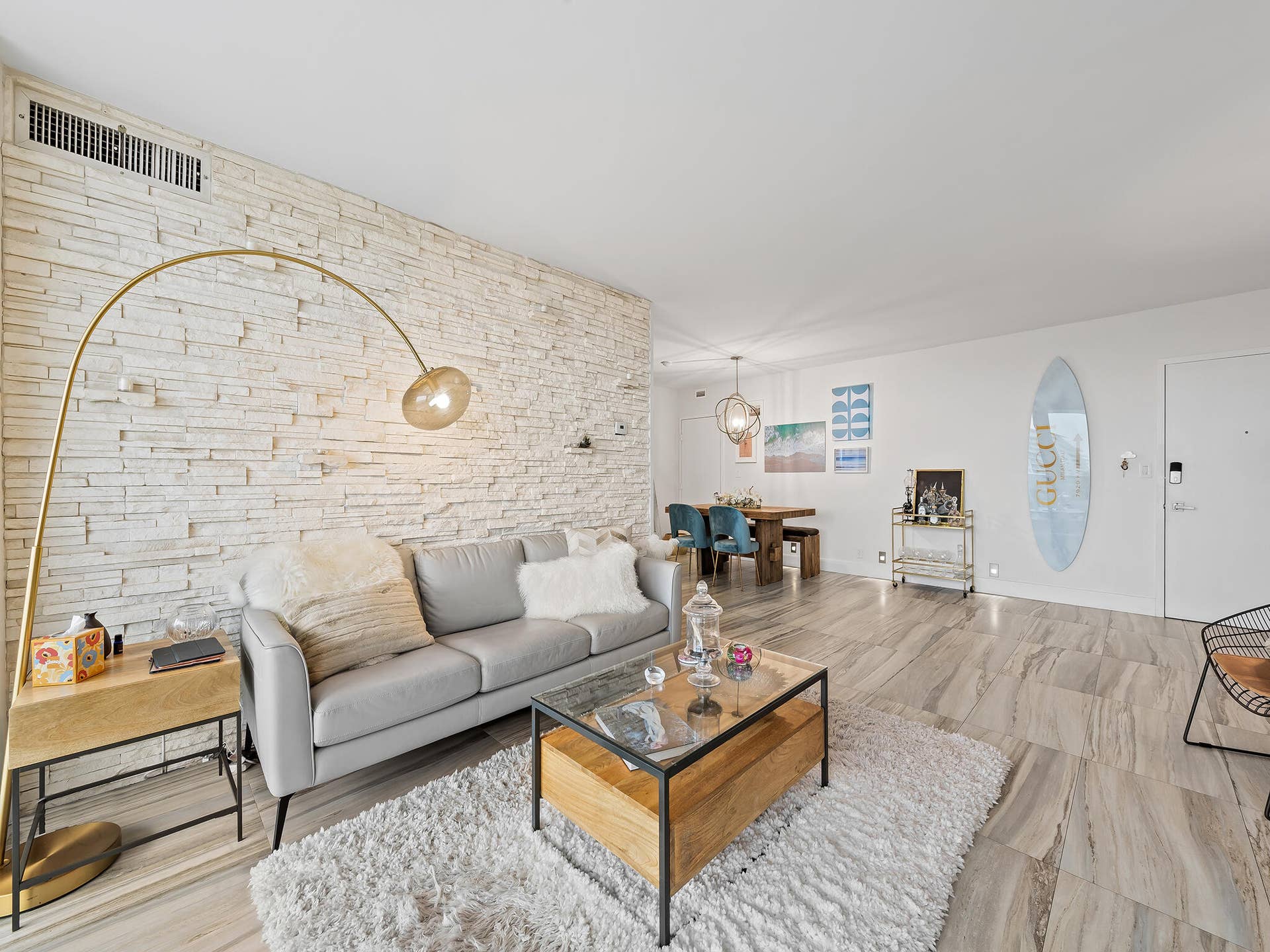 2715 N OCEAN Boulevard, #10F, Fort Lauderdale, FL 33308 _BWP0725