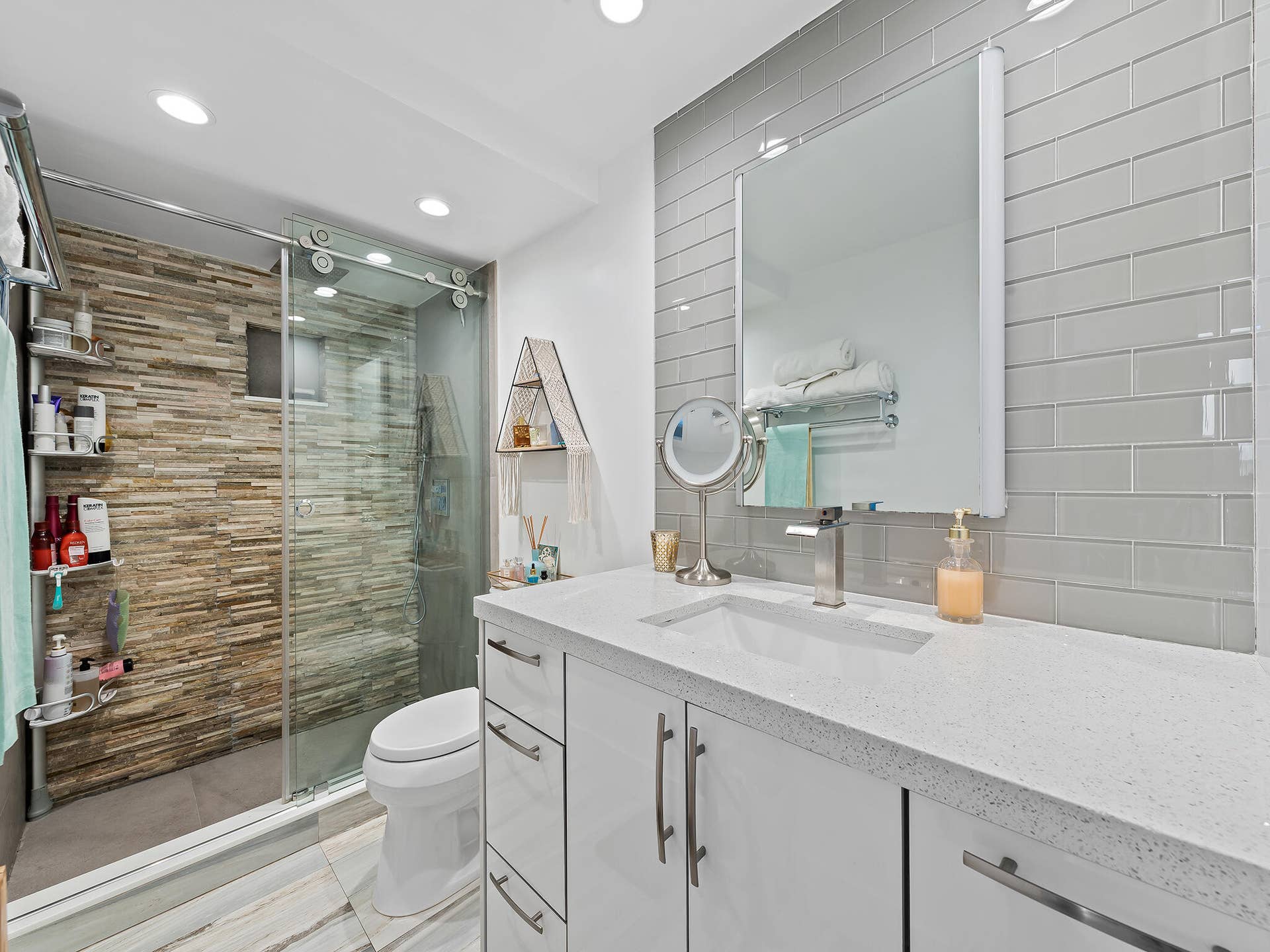 2715 N OCEAN Boulevard, #10F, Fort Lauderdale, FL 33308 _BWP0767