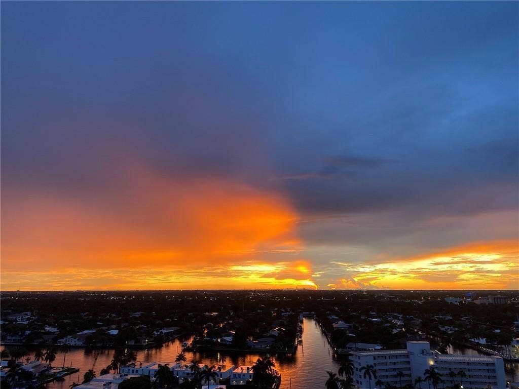 2715 N OCEAN Boulevard, #10F, Fort Lauderdale, FL 33308 6GetMedia.ashx