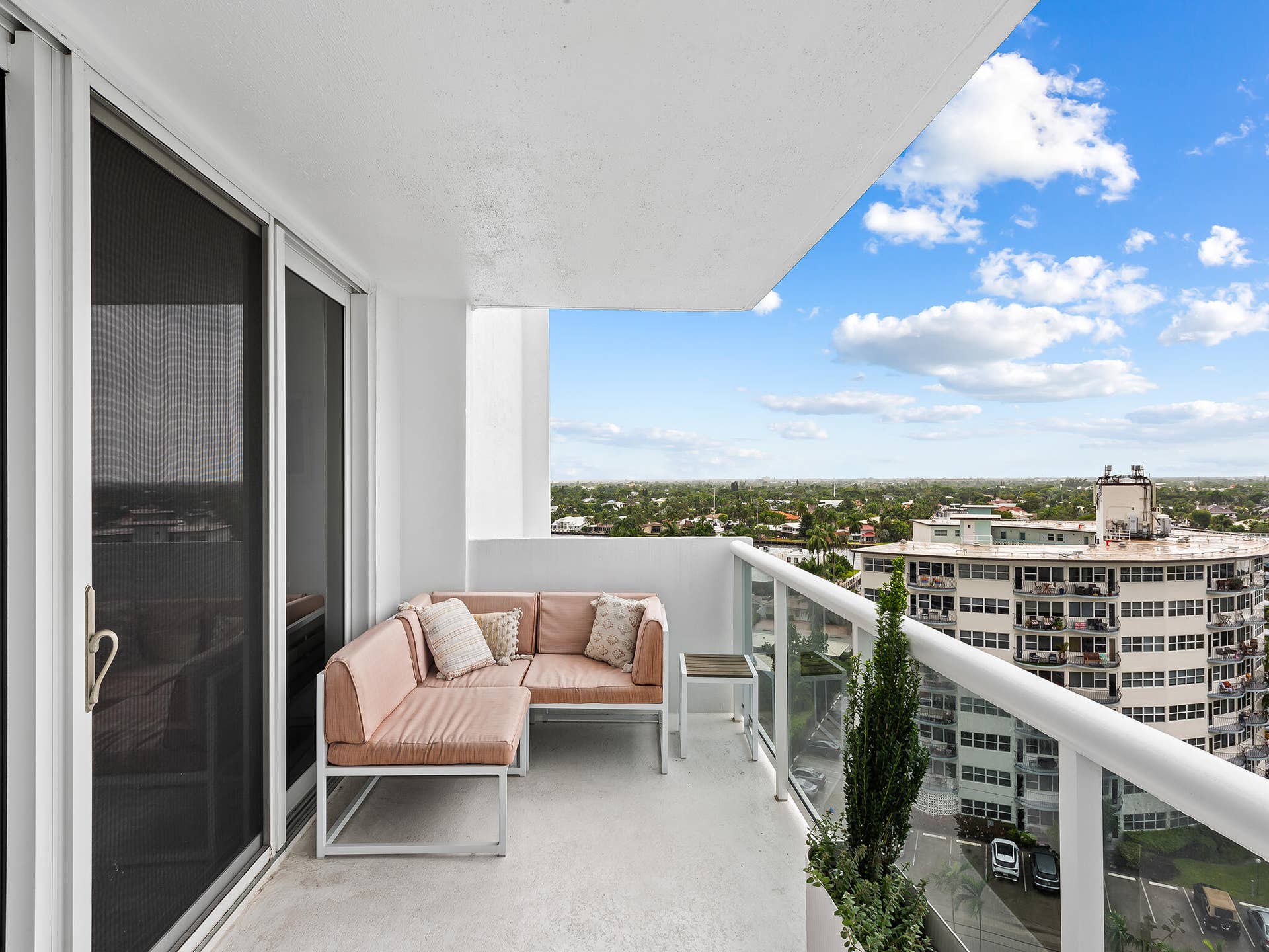 2715 N OCEAN Boulevard, #10F, Fort Lauderdale, FL 33308 _BWP0748