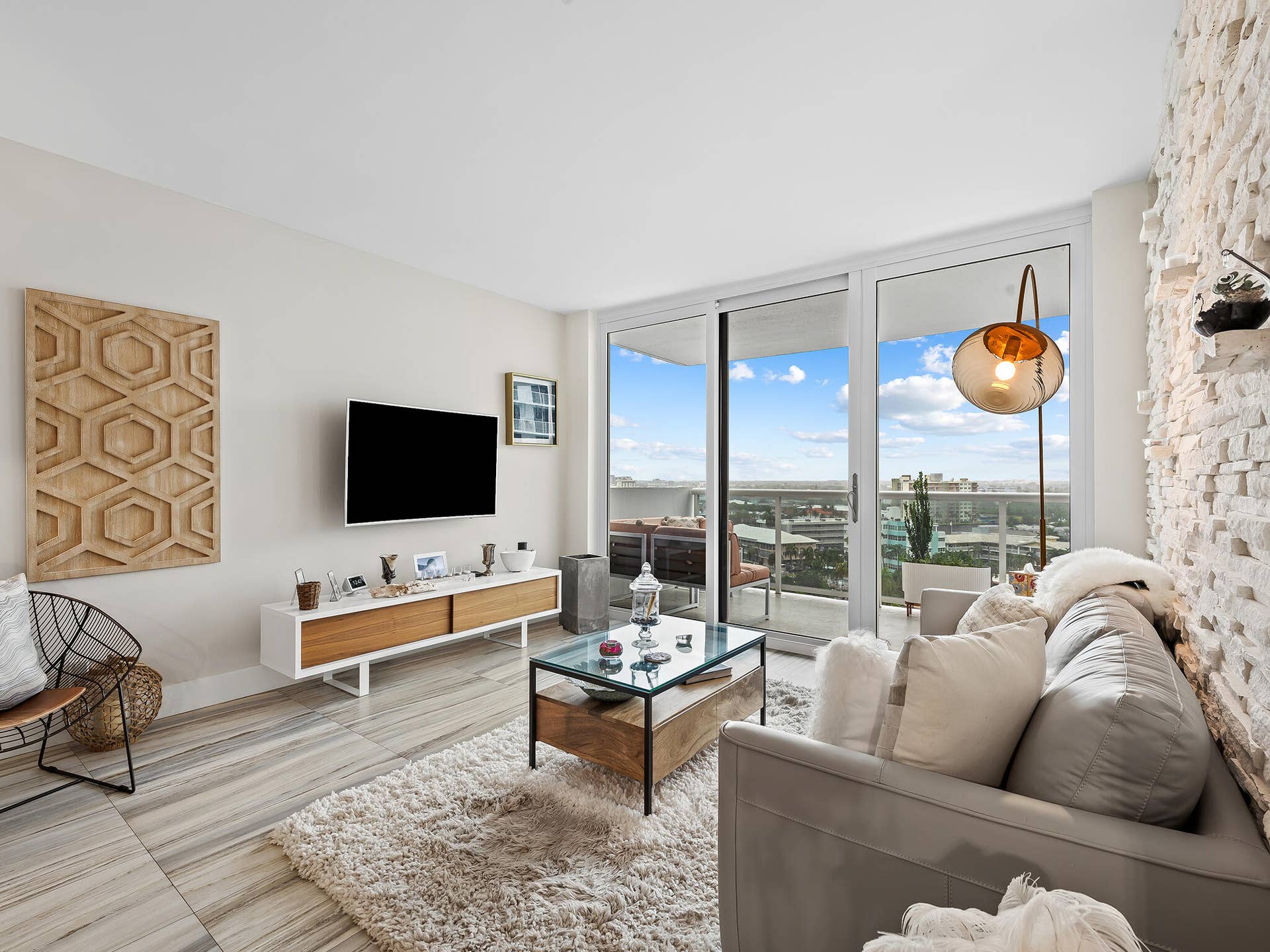 2715 N OCEAN Boulevard, #10F, Fort Lauderdale, FL 33308 _BWP0731
