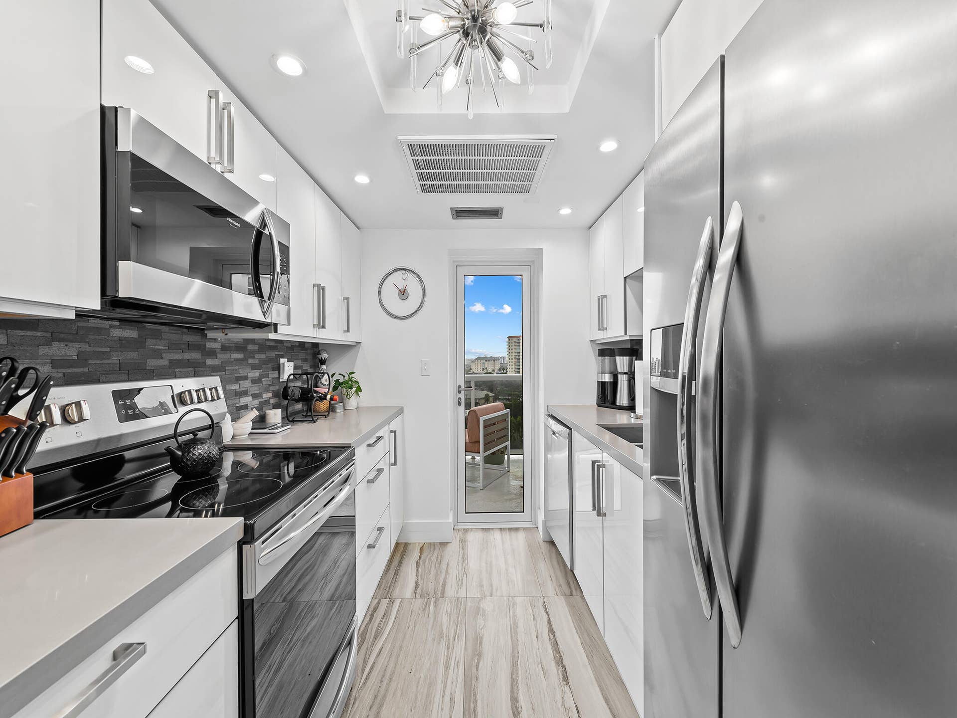 2715 N OCEAN Boulevard, #10F, Fort Lauderdale, FL 33308 _BWP0761
