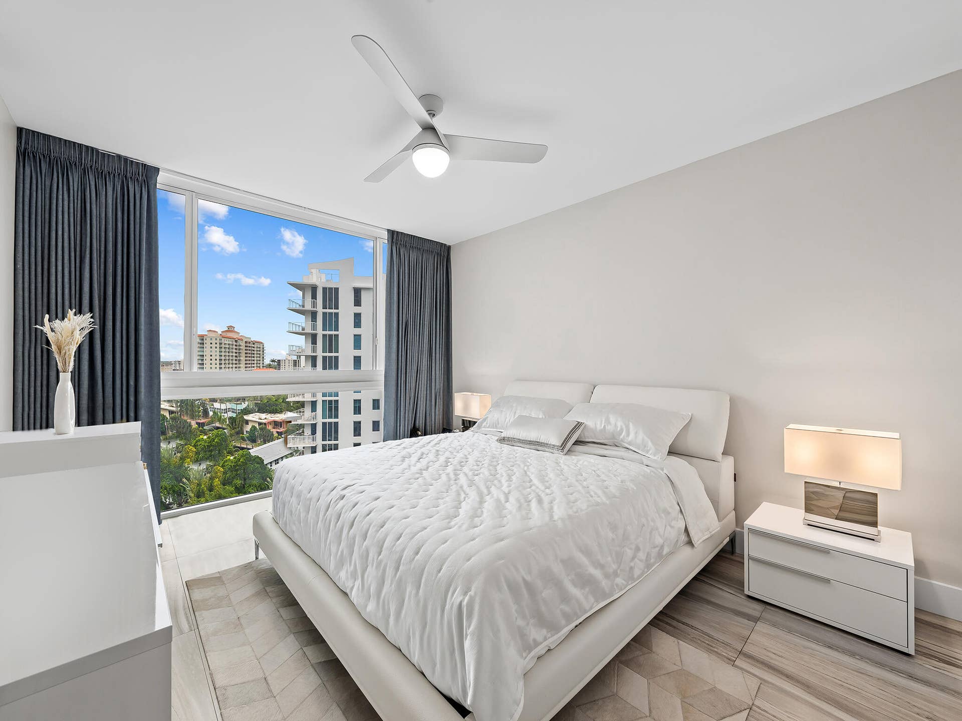 2715 N OCEAN Boulevard, #10F, Fort Lauderdale, FL 33308 _BWP0784