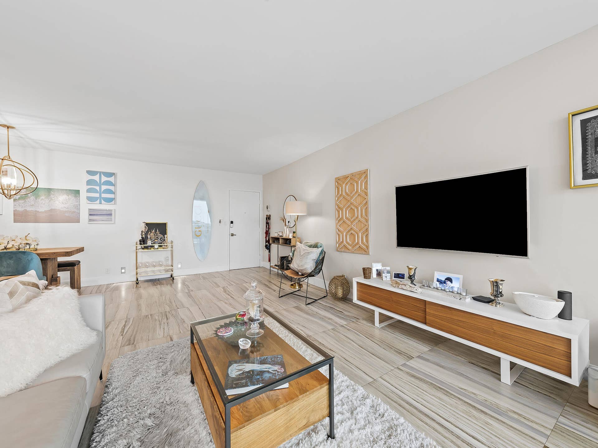 2715 N OCEAN Boulevard, #10F, Fort Lauderdale, FL 33308 _BWP0722