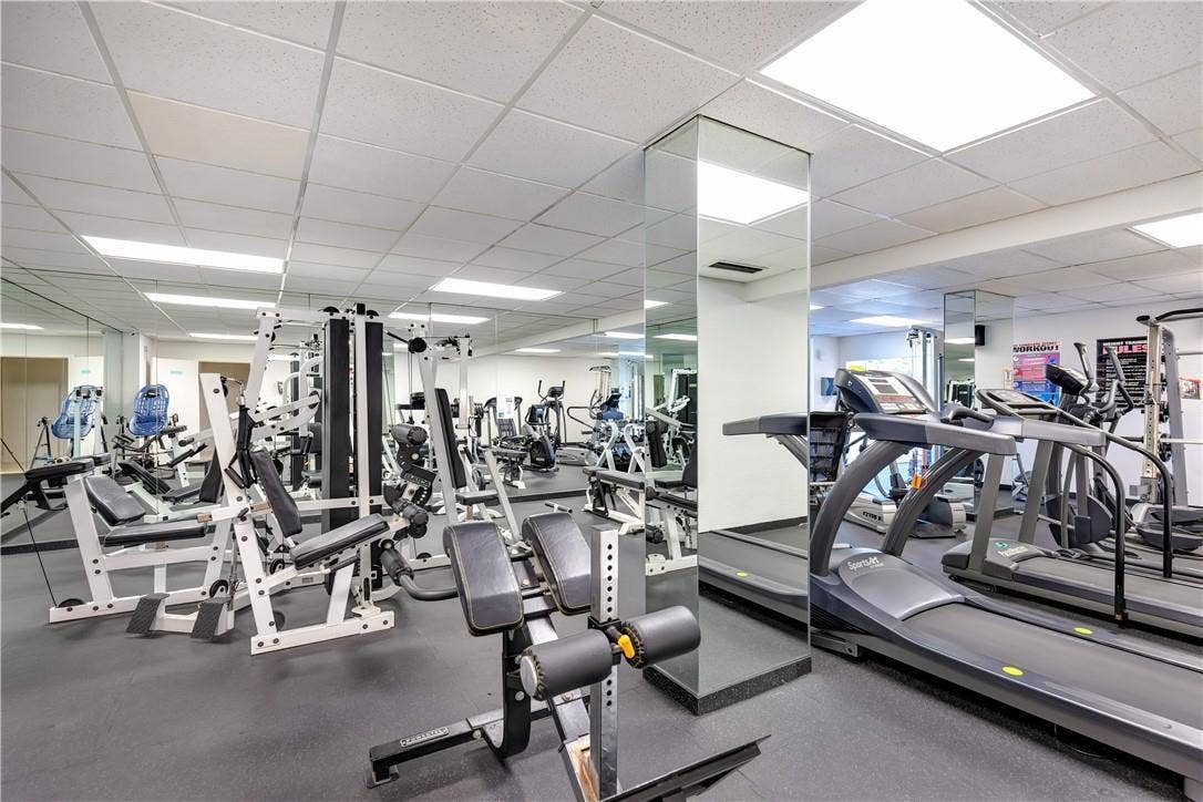 2715 N OCEAN Boulevard, #10F, Fort Lauderdale, FL 33308 2GetMedia.ashx