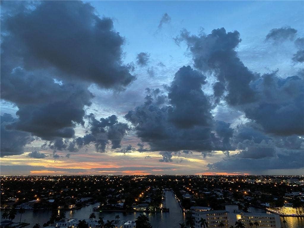 2715 N OCEAN Boulevard, #10F, Fort Lauderdale, FL 33308 7GetMedia.ashx