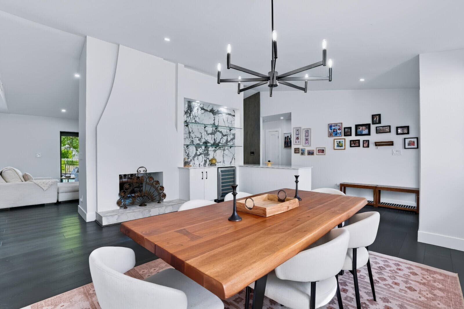 2708 NW 26th Circle, Boca Raton, FL 33431 Dining Room