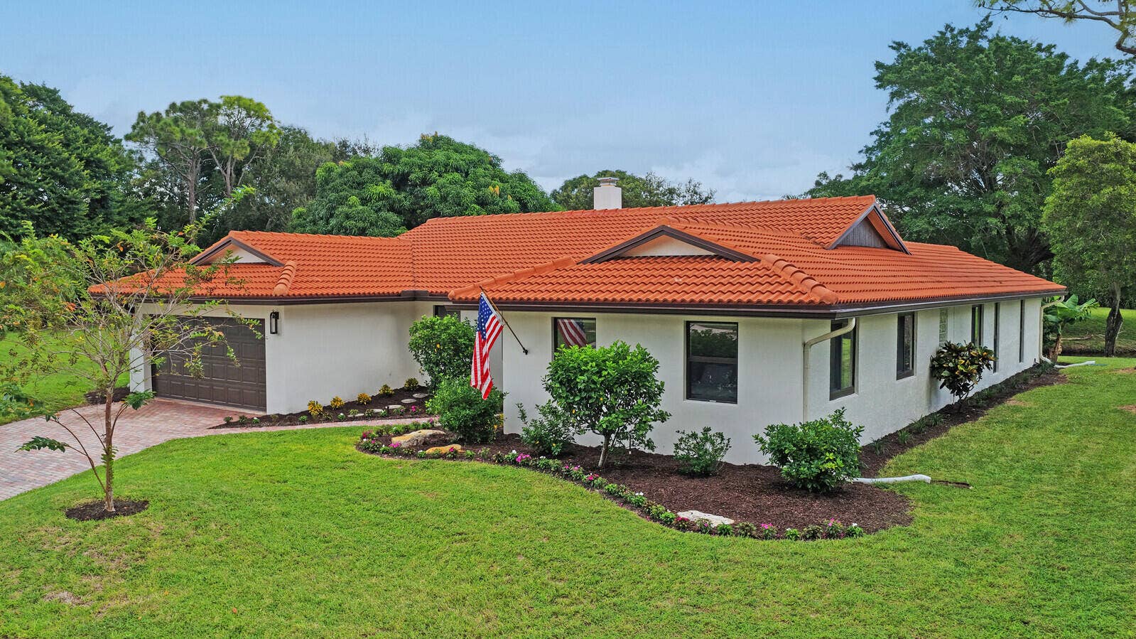 2708 NW 26th Circle, Boca Raton, FL 33431 Front Exterior