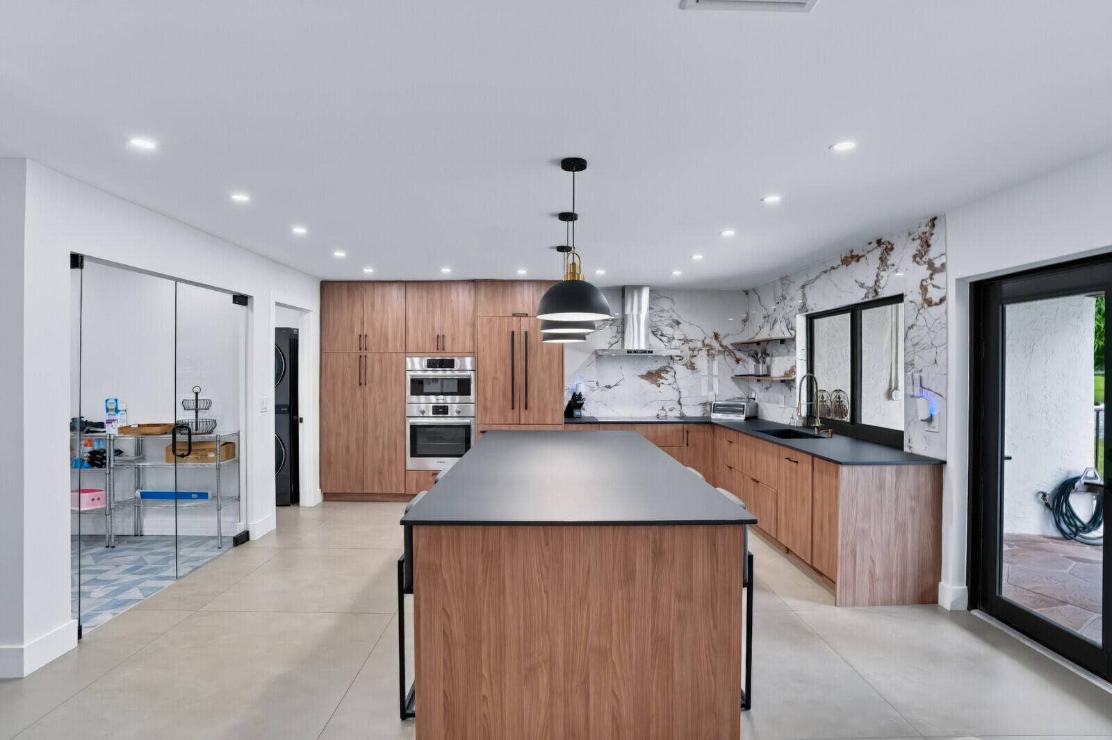 2708 NW 26th Circle, Boca Raton, FL 33431 Kitchen