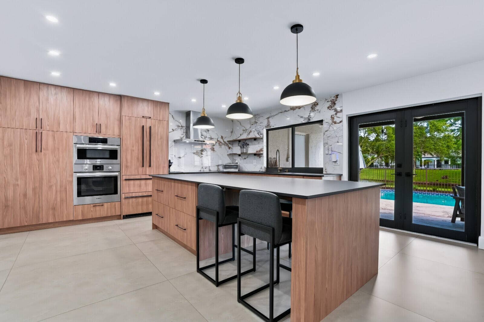 2708 NW 26th Circle, Boca Raton, FL 33431 Kitchen