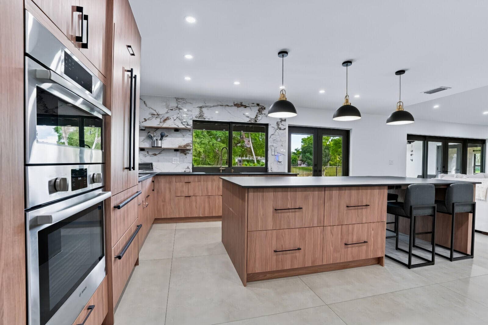 2708 NW 26th Circle, Boca Raton, FL 33431 Kitchen