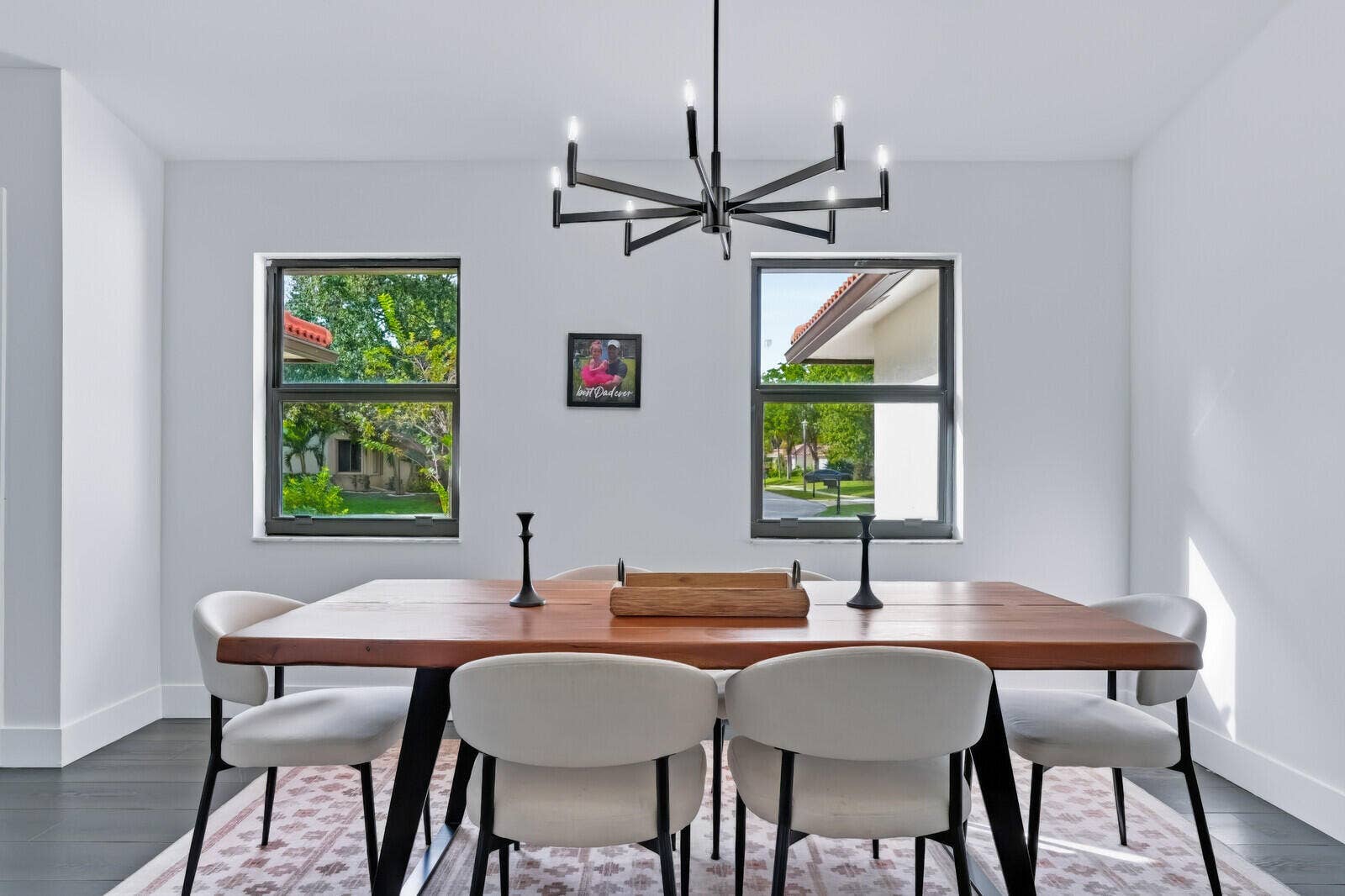 2708 NW 26th Circle, Boca Raton, FL 33431 Dining Room