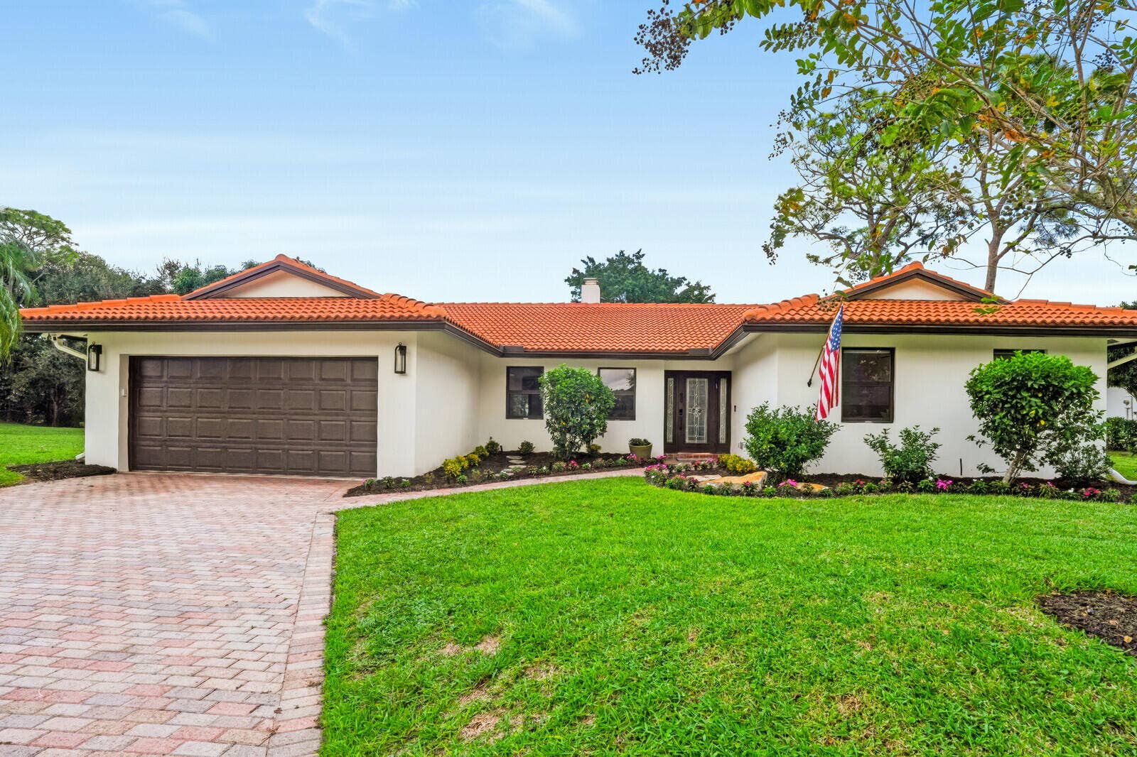 2708 NW 26th Circle, Boca Raton, FL 33431 Front Exterior