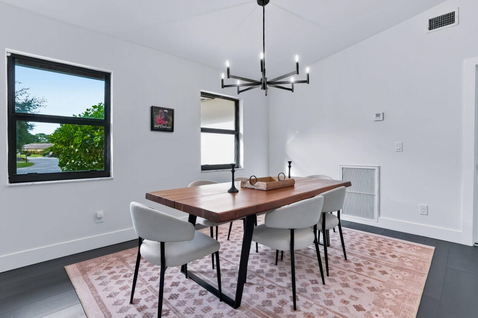 2708 NW 26th Circle, Boca Raton, FL 33431 Dining Room