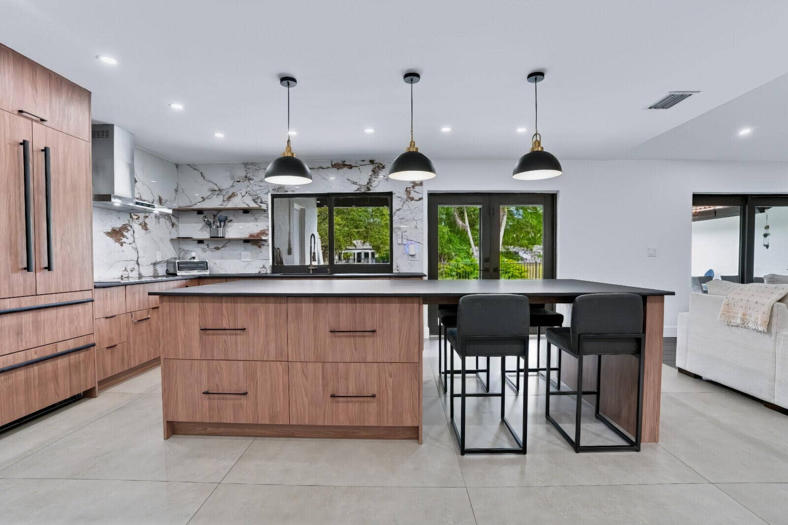 2708 NW 26th Circle, Boca Raton, FL 33431 Kitchen