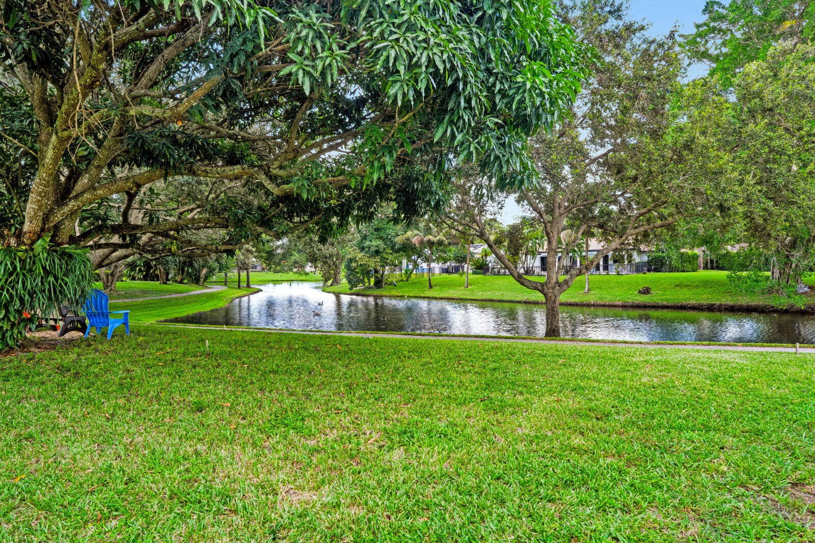 2708 NW 26th Circle, Boca Raton, FL 33431 Lake View