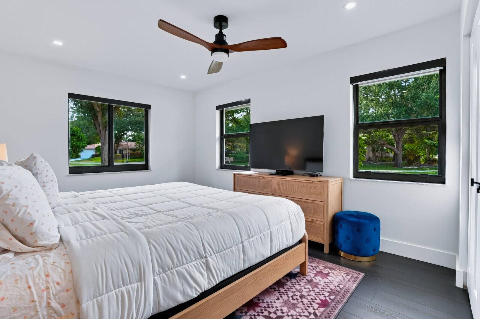 2708 NW 26th Circle, Boca Raton, FL 33431 Bedroom 4