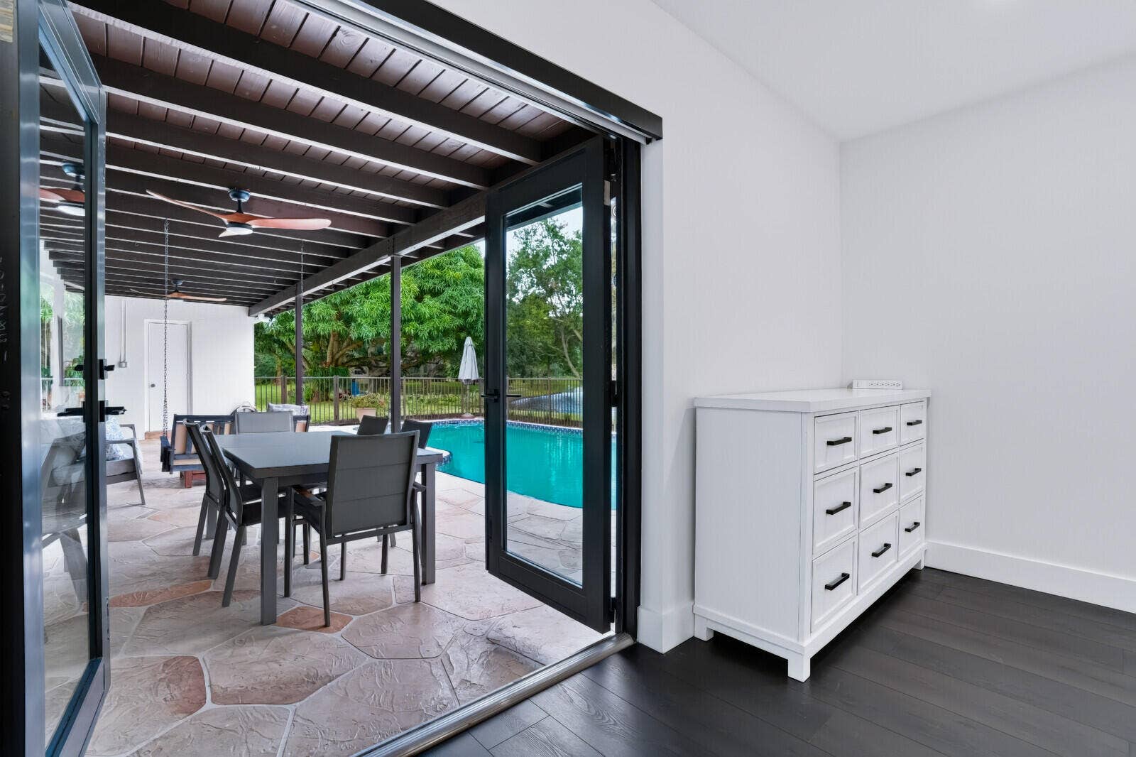 2708 NW 26th Circle, Boca Raton, FL 33431 Primary Bedroom