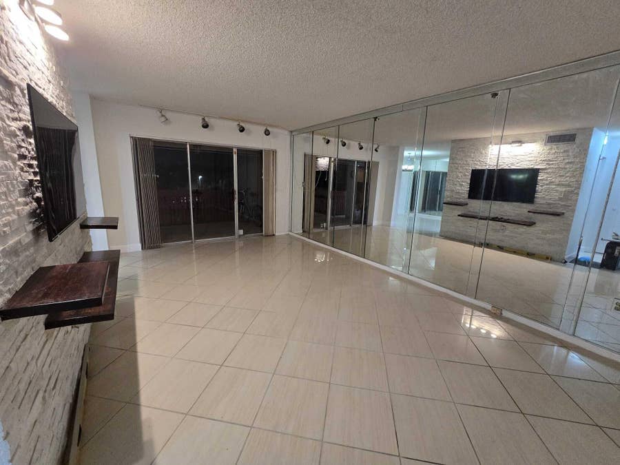 Property photo for 10641 SW 108TH Avenue, #4D, Miami, FL