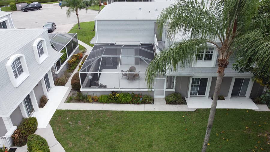 Property photo for 2001 Vision Drive, Palm Beach Gardens, FL