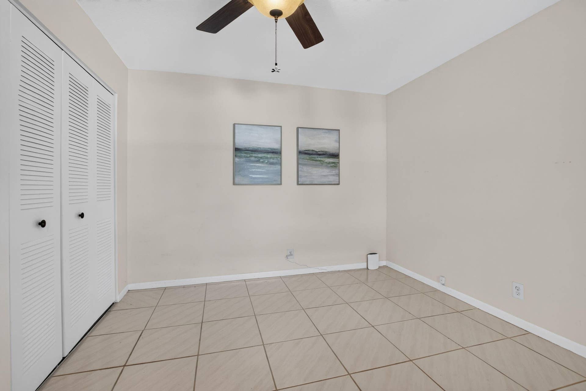 5537 Mirror Lakes Boulevard, Boynton Beach, FL 33472 Guest Bedroom