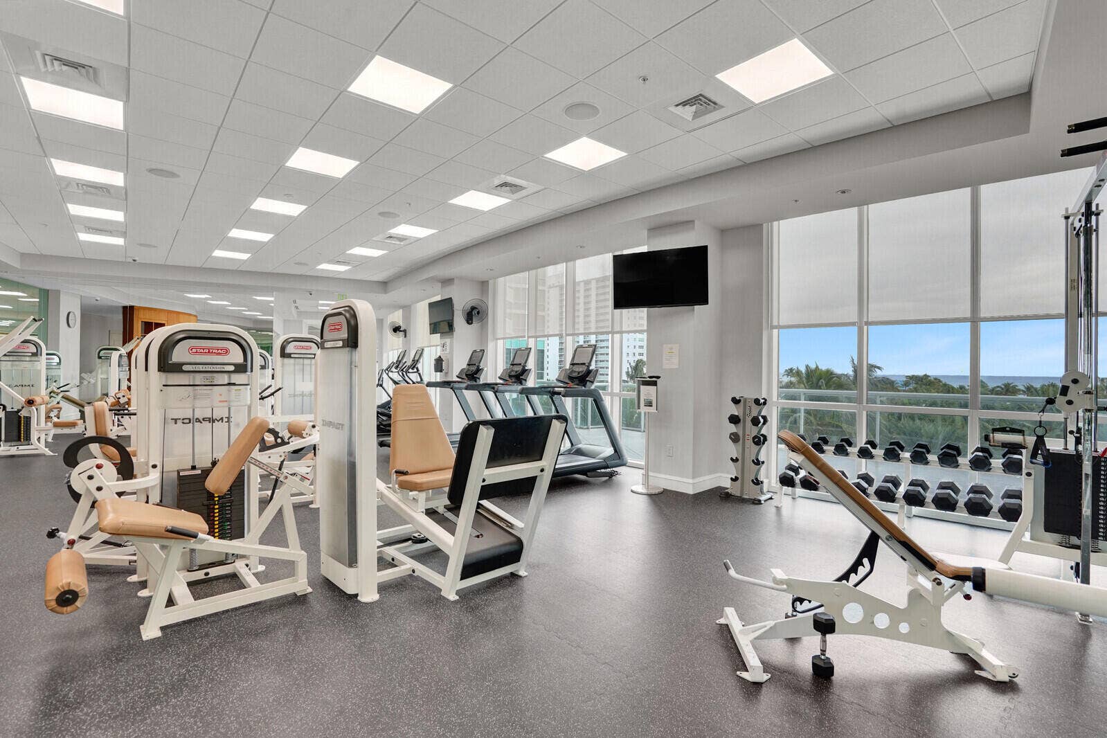 1 N Ocean Boulevard, #1207, Pompano Beach, FL 33062 20260220195934163602000000-o