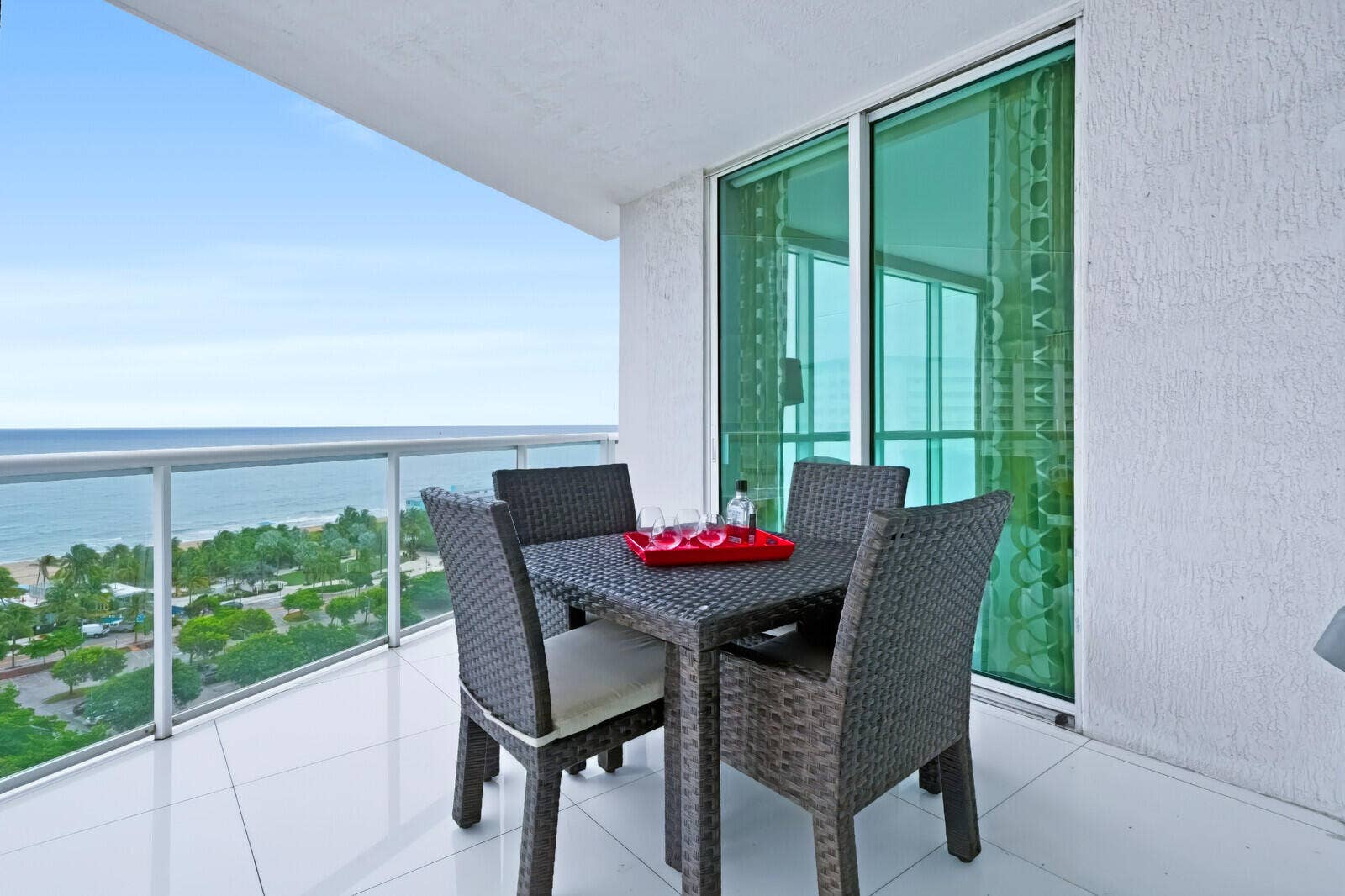 1 N Ocean Boulevard, #1207, Pompano Beach, FL 33062 40_Image_02_mls