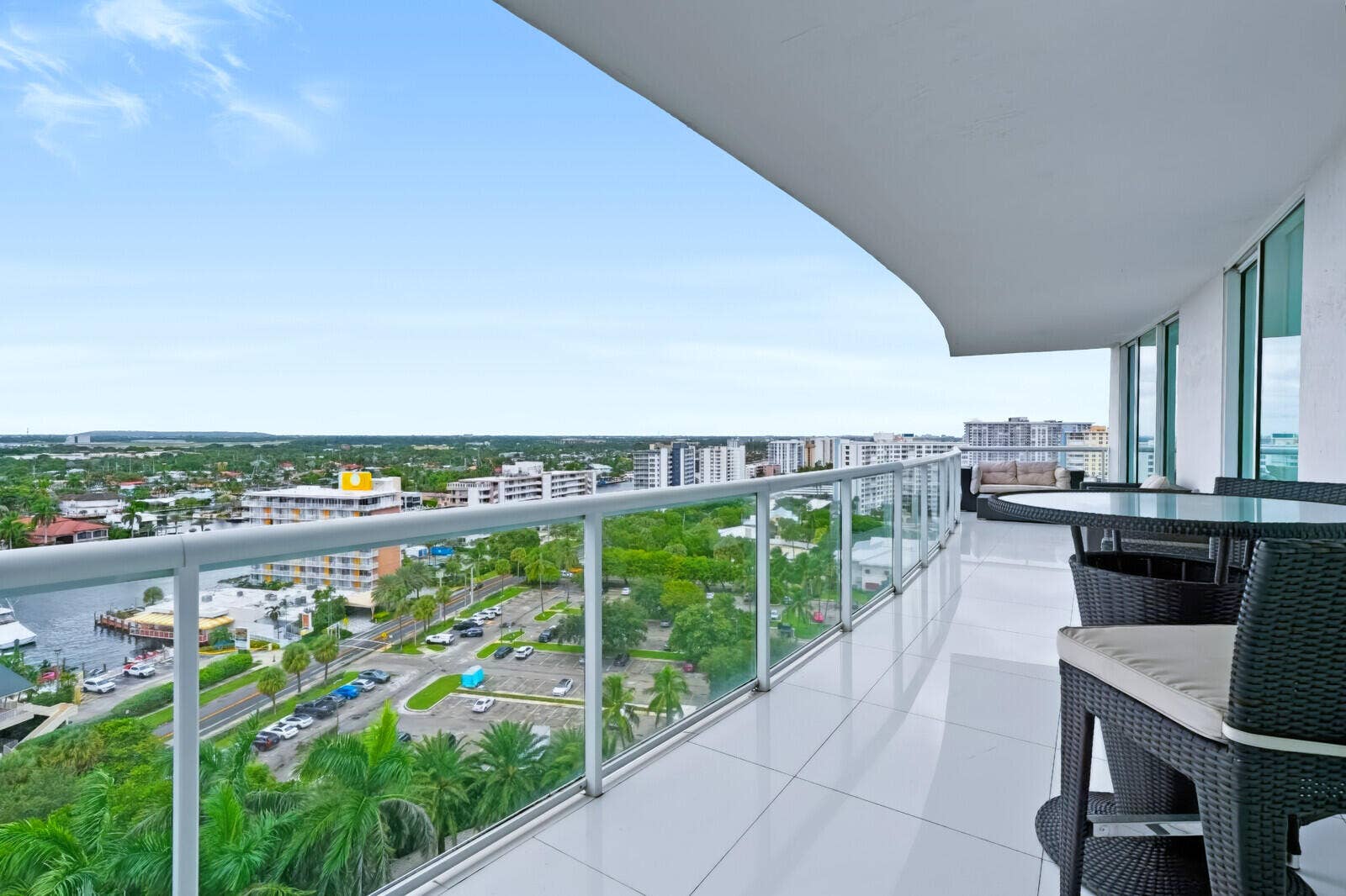 1 N Ocean Boulevard, #1207, Pompano Beach, FL 33062 42_Image_04_mls