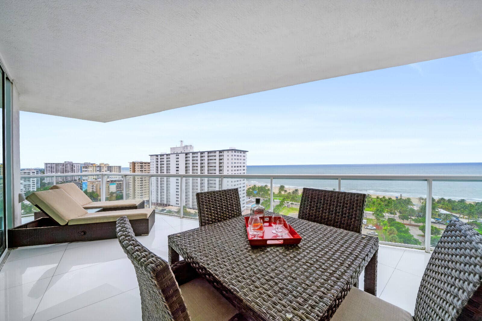 1 N Ocean Boulevard, #1207, Pompano Beach, FL 33062 56_image_018_mls