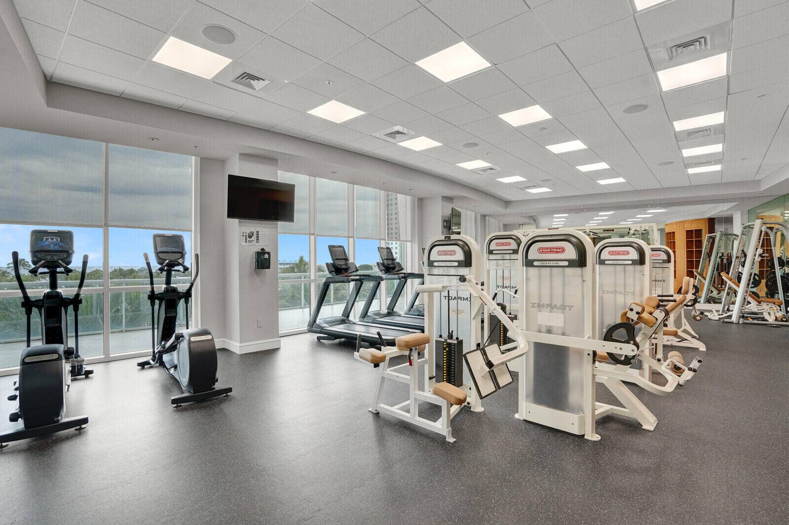 1 N Ocean Boulevard, #1207, Pompano Beach, FL 33062 20260220195934810224000000-o