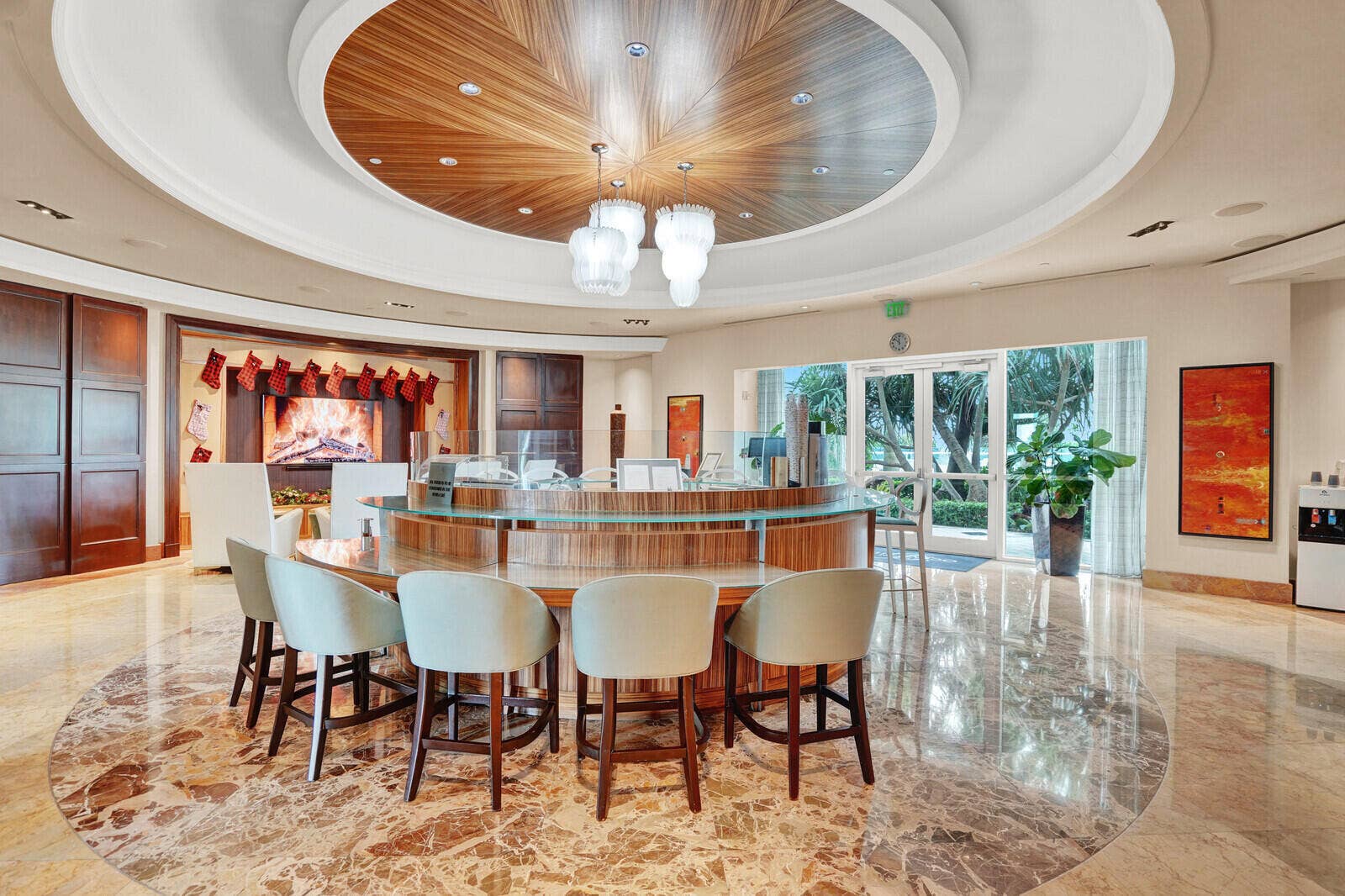 1 N Ocean Boulevard, #1207, Pompano Beach, FL 33062 20260220195938214000000000-o