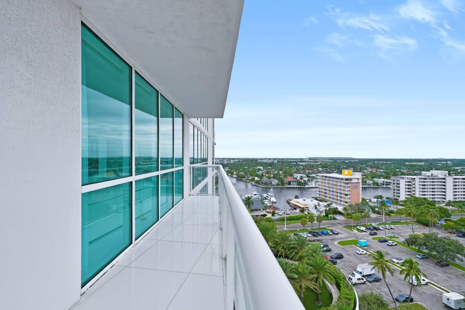 1 N Ocean Boulevard, #1207, Pompano Beach, FL 33062 52_Image_014_mls