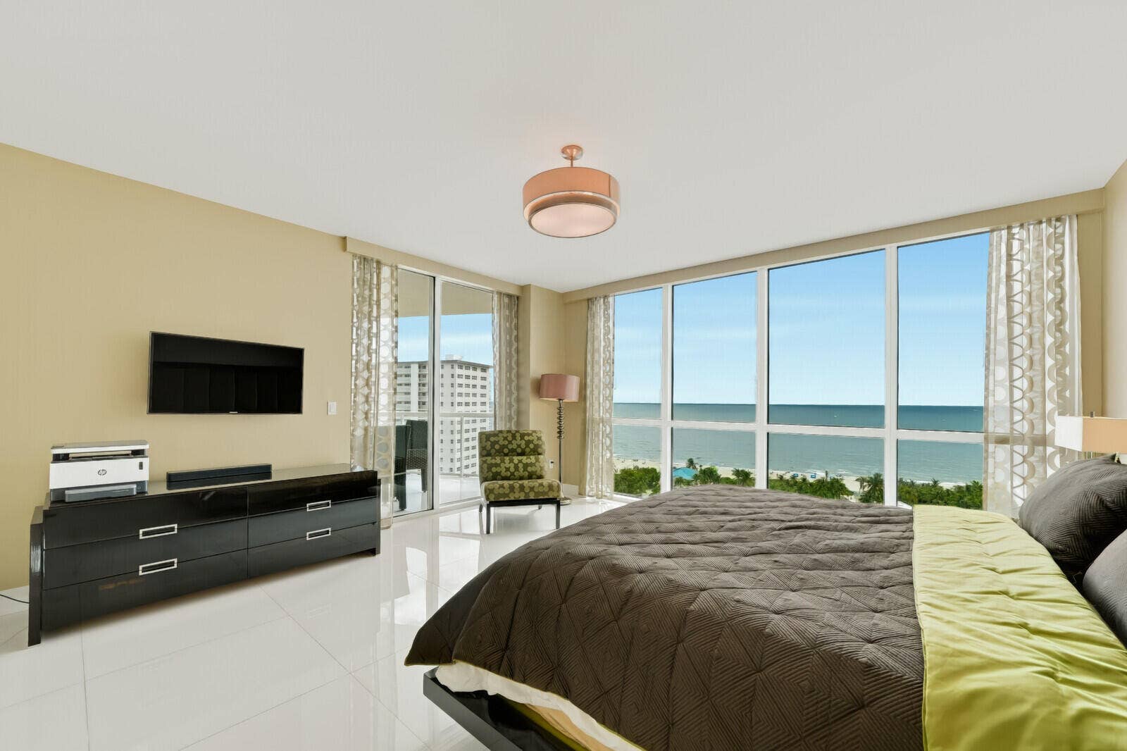 1 N Ocean Boulevard, #1207, Pompano Beach, FL 33062 34_DSC06036DSC06040_mls