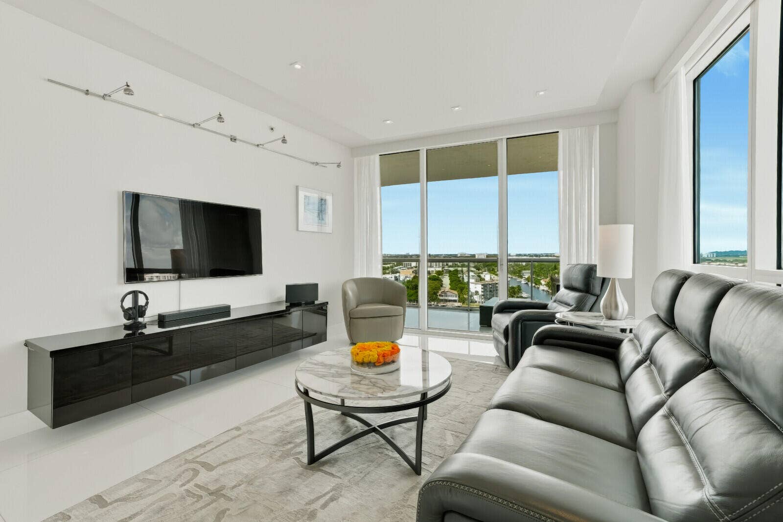 1 N Ocean Boulevard, #1207, Pompano Beach, FL 33062 22_DSC05976DSC05980_mls