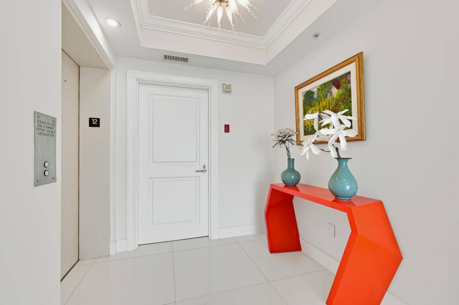 1 N Ocean Boulevard, #1207, Pompano Beach, FL 33062 01_DSC05871DSC05875_mls