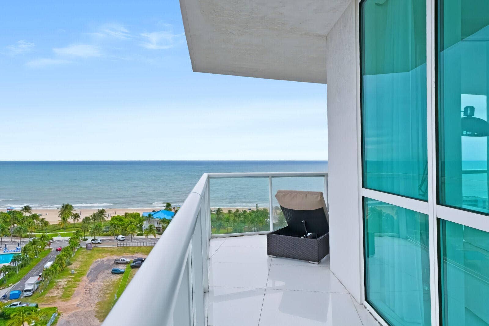 1 N Ocean Boulevard, #1207, Pompano Beach, FL 33062 49_Image_011_mls