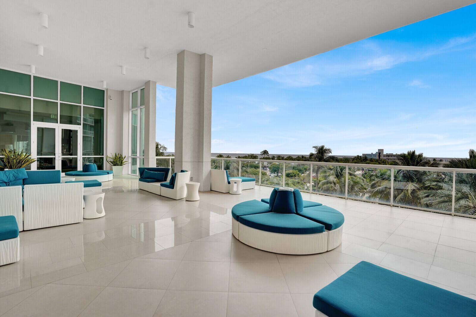 1 N Ocean Boulevard, #1207, Pompano Beach, FL 33062 20260220195939381494000000-o