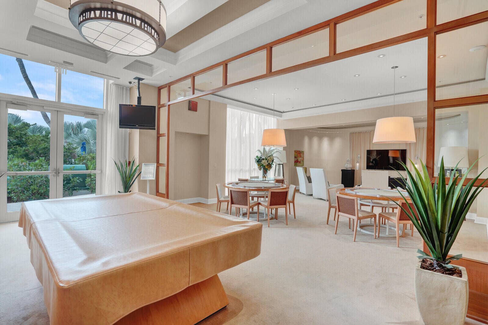 1 N Ocean Boulevard, #1207, Pompano Beach, FL 33062 20260220195937617448000000-o