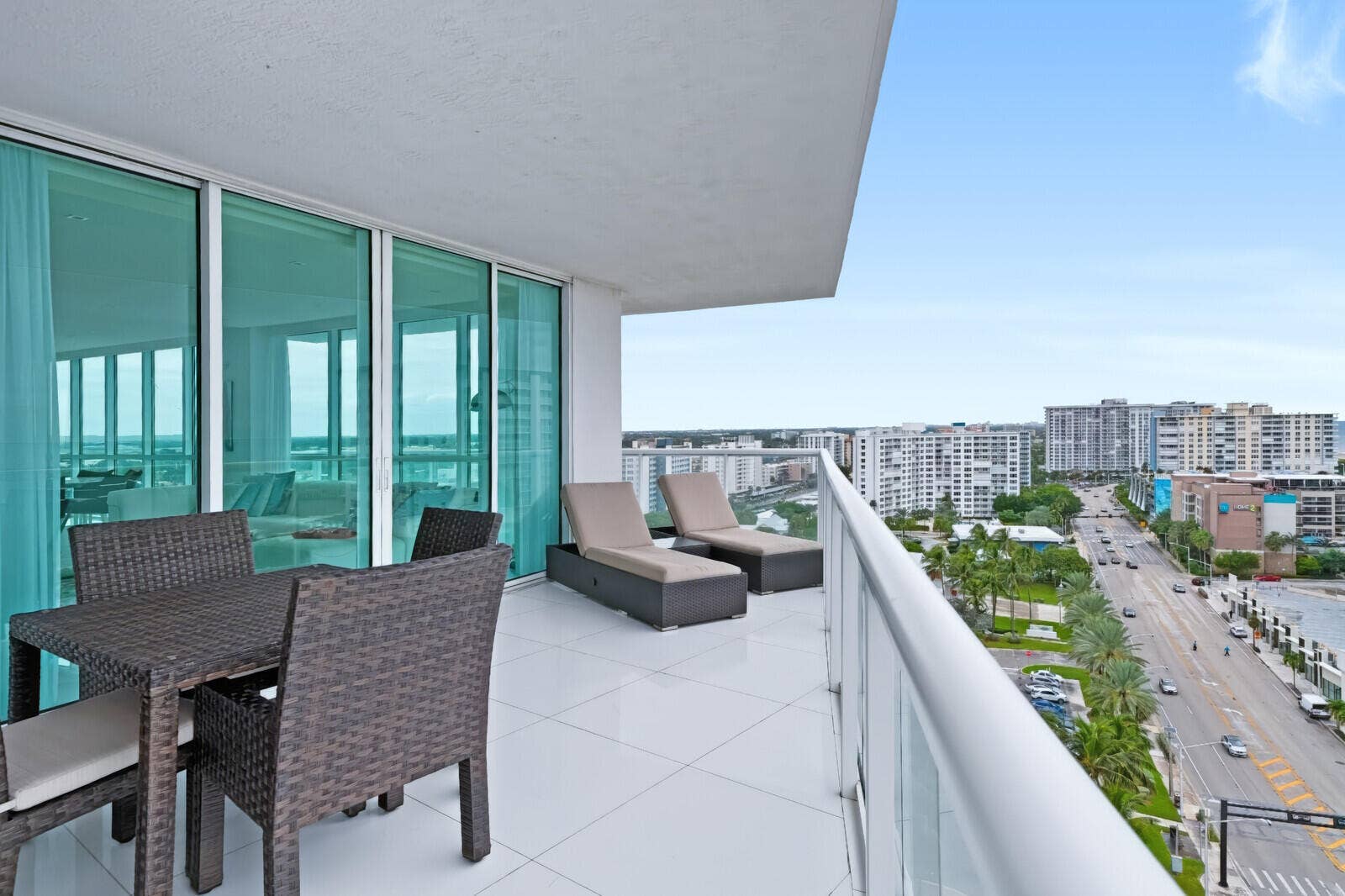 1 N Ocean Boulevard, #1207, Pompano Beach, FL 33062 50_Image_012_mls
