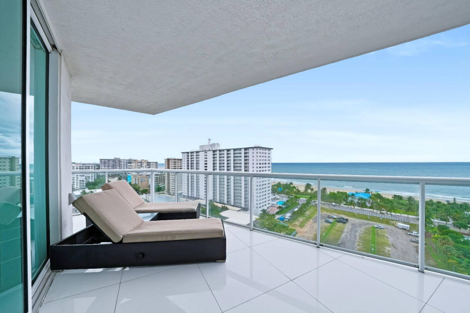 1 N Ocean Boulevard, #1207, Pompano Beach, FL 33062 55_image_017_mls