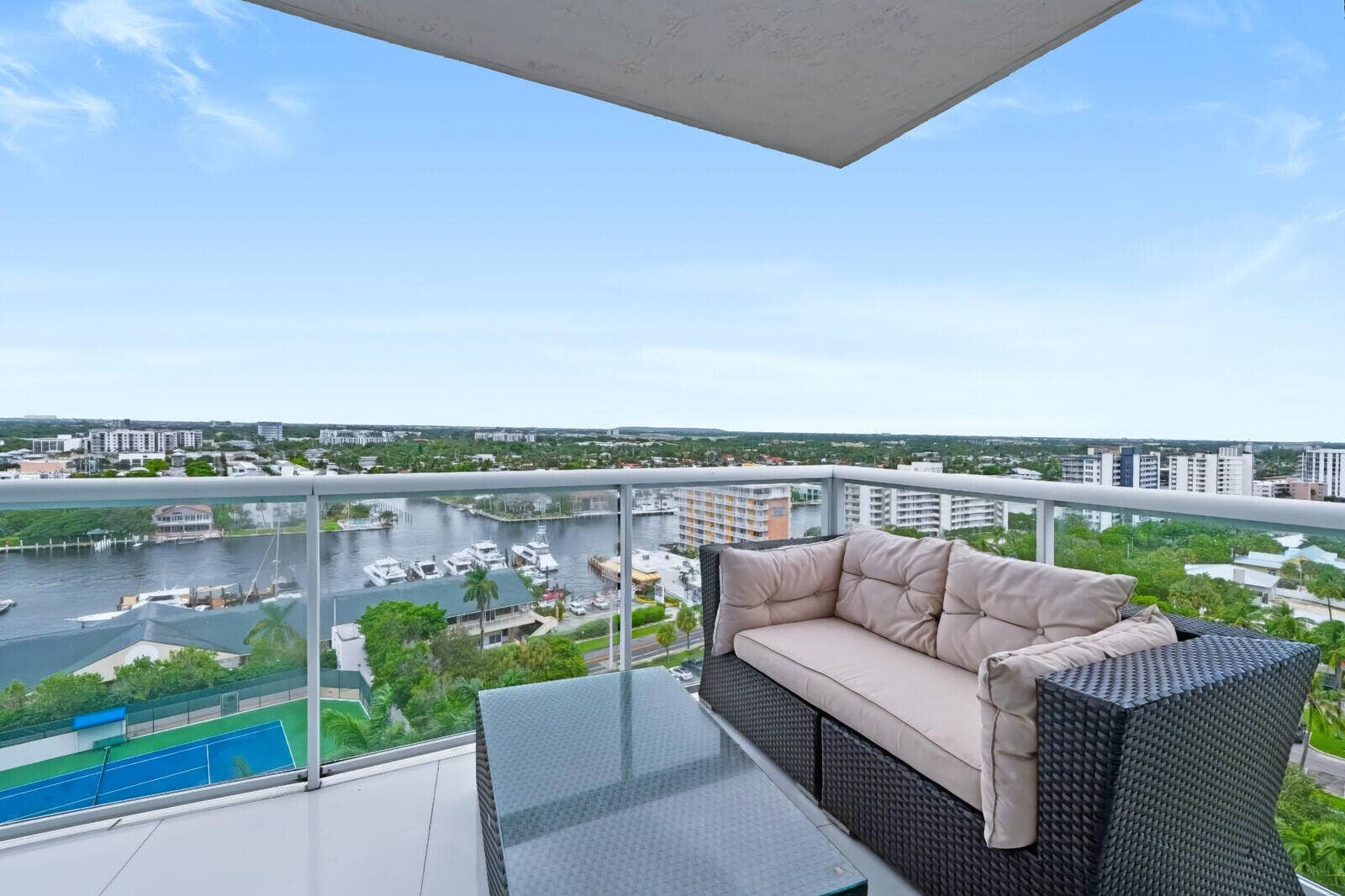 1 N Ocean Boulevard, #1207, Pompano Beach, FL 33062 47_Image_09_mls
