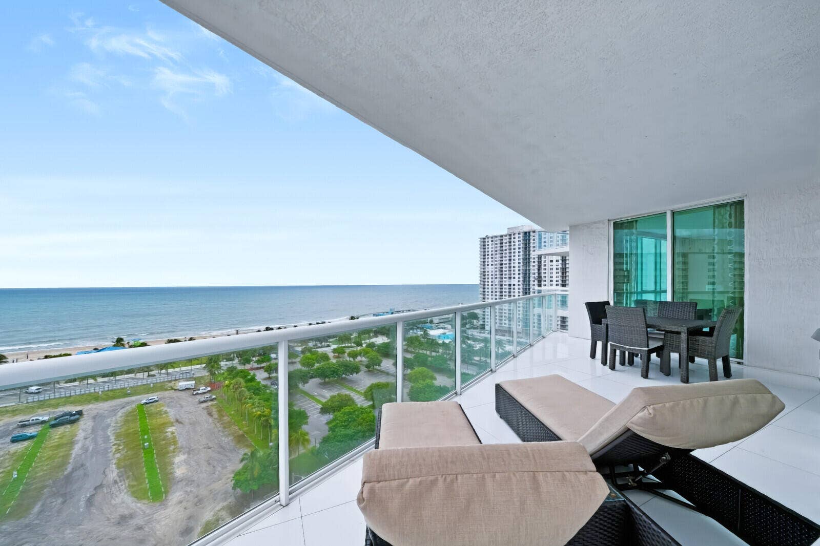 1 N Ocean Boulevard, #1207, Pompano Beach, FL 33062 54_Image_016_mls