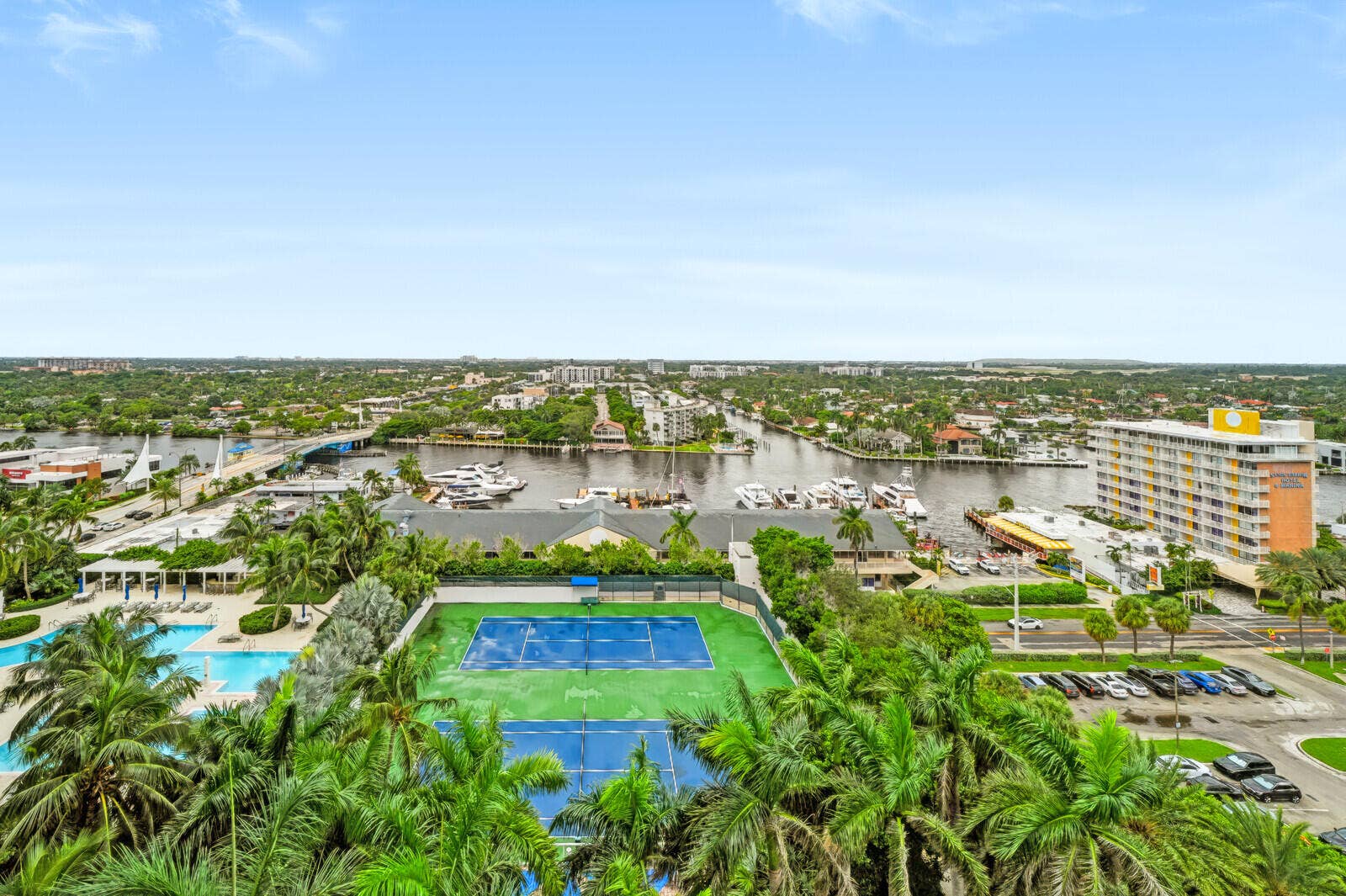 1 N Ocean Boulevard, #1207, Pompano Beach, FL 33062 44_Image_06_mls