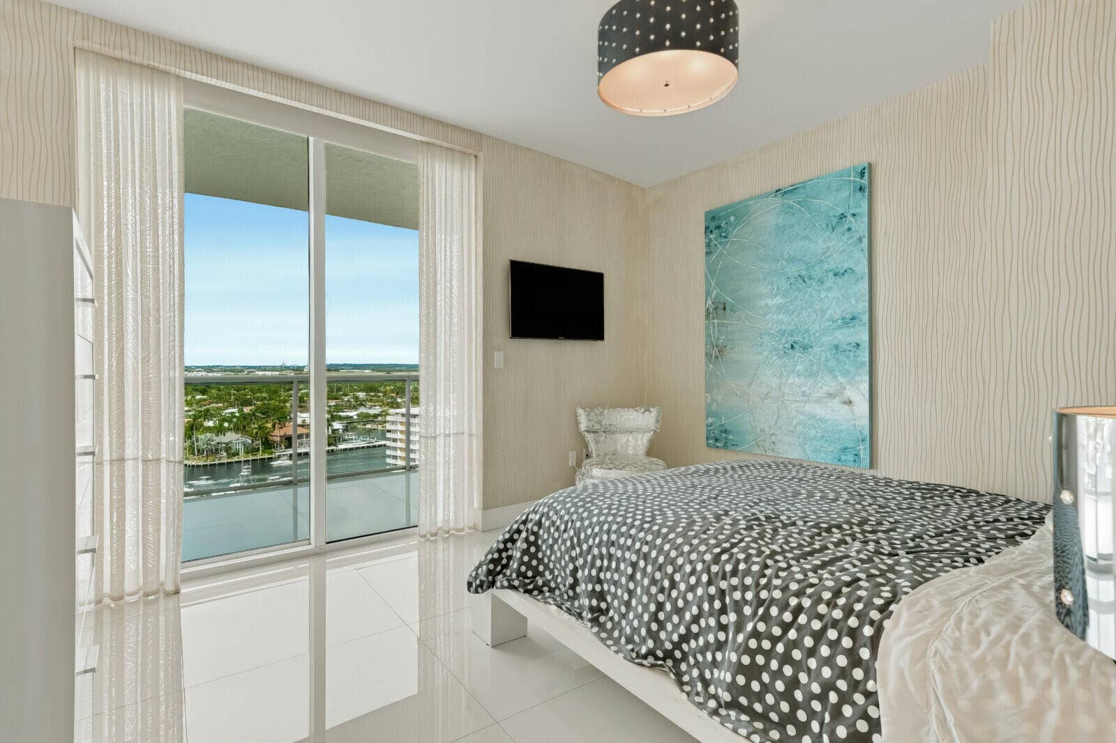 1 N Ocean Boulevard, #1207, Pompano Beach, FL 33062 25_DSC05991DSC05995_mls
