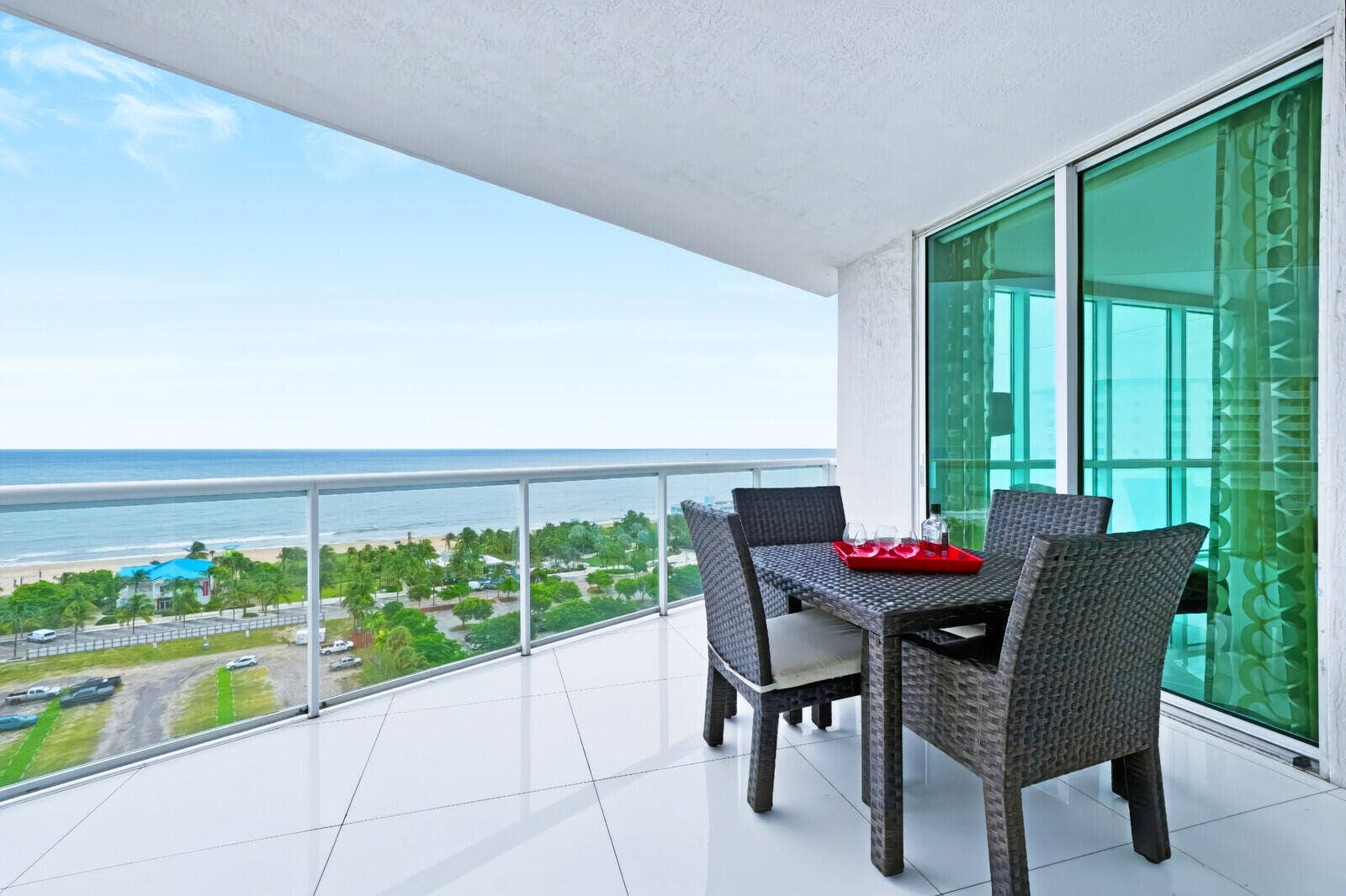 1 N Ocean Boulevard, #1207, Pompano Beach, FL 33062 39_Image_01_mls