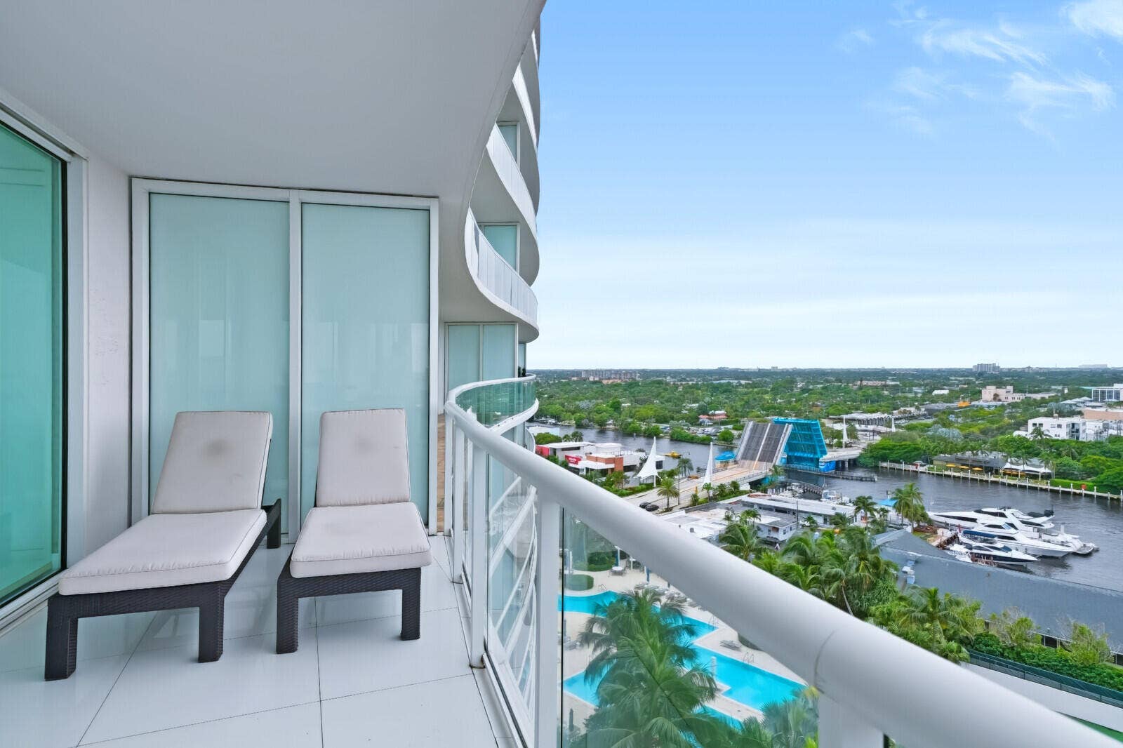 1 N Ocean Boulevard, #1207, Pompano Beach, FL 33062 41_Image_03_mls