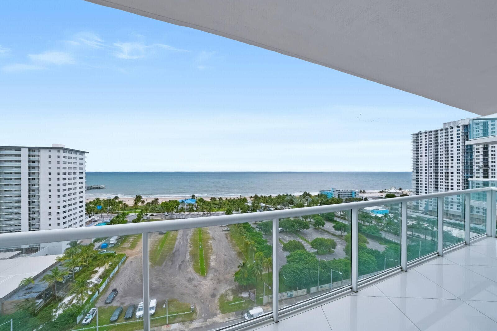 1 N Ocean Boulevard, #1207, Pompano Beach, FL 33062 53_Image_015_mls