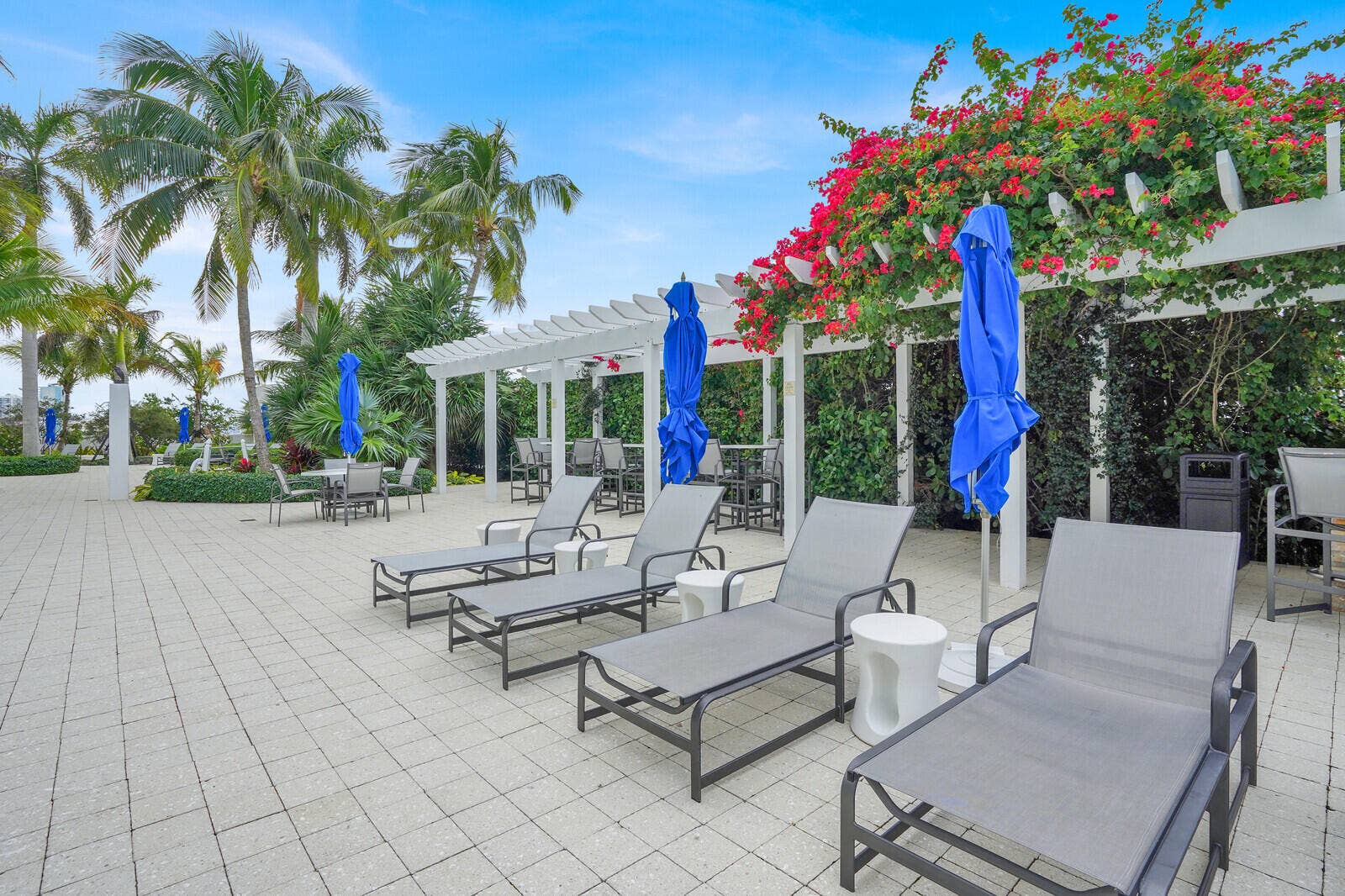 1 N Ocean Boulevard, #1207, Pompano Beach, FL 33062 20260220195931200980000000-o